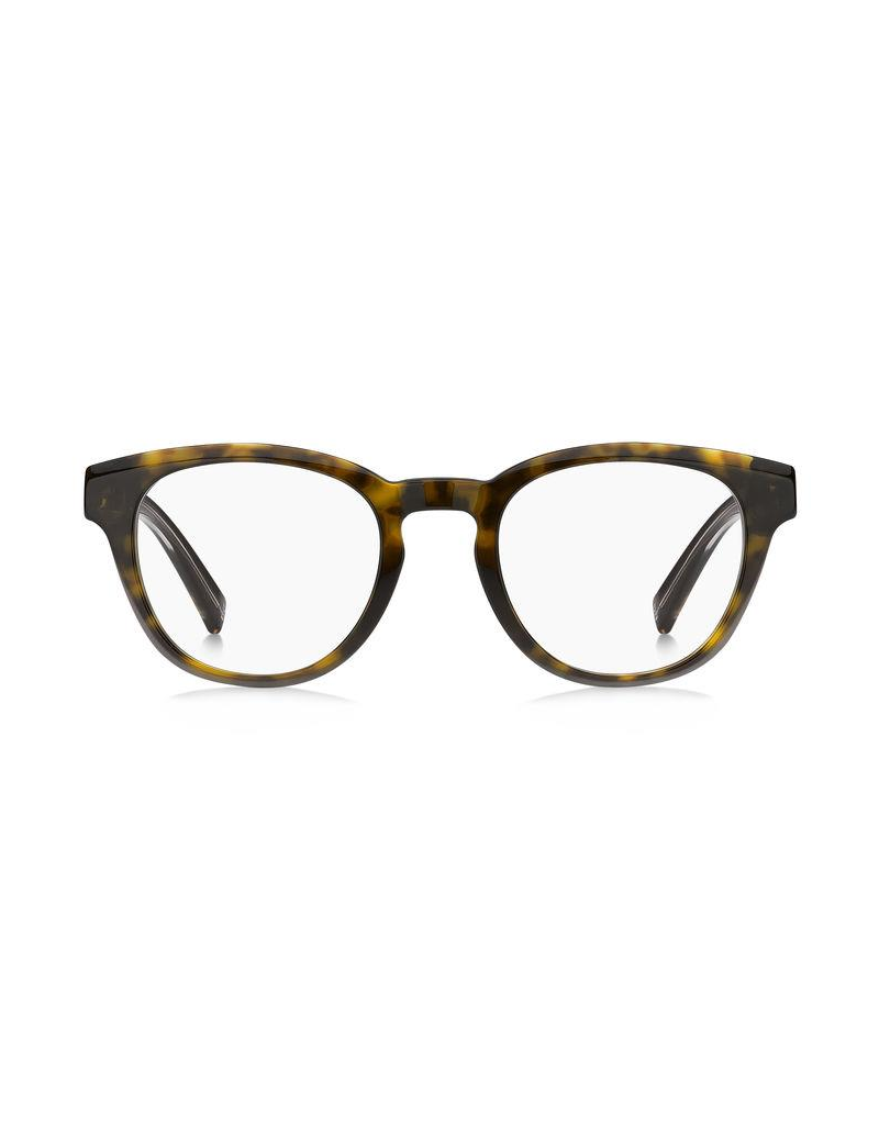 Occhiale da vista Givenchy modello Gv 0156 colore 086/22 HAVANA