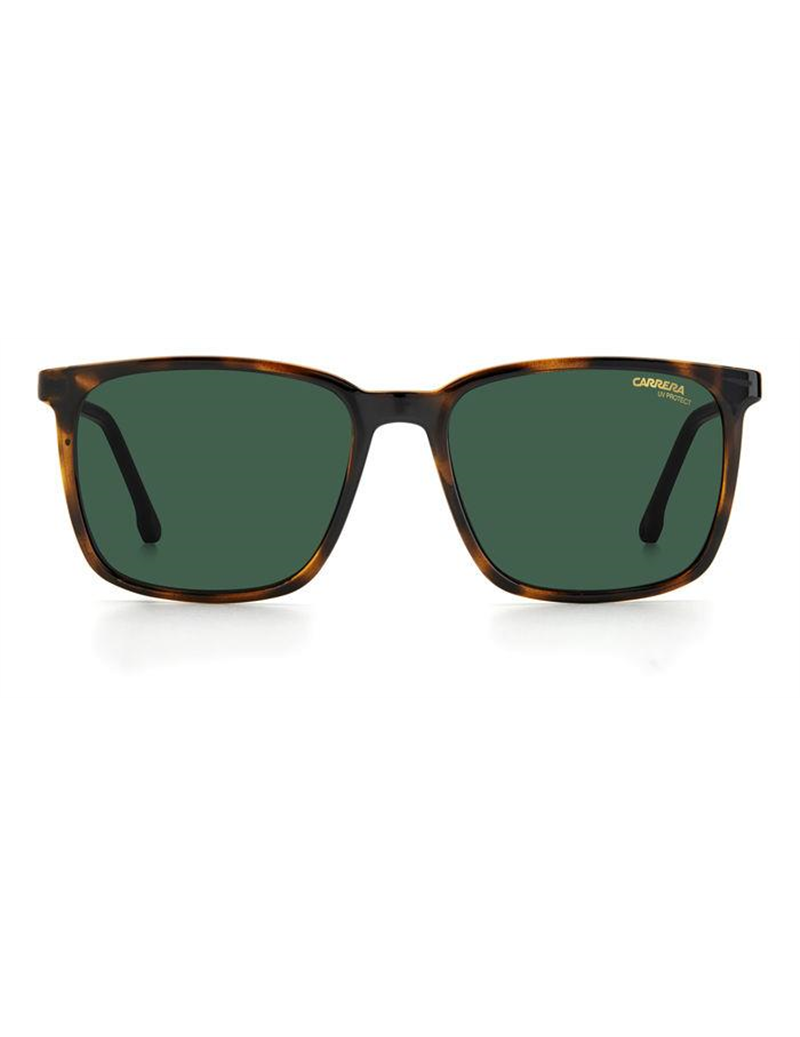 Occhiali da sole Carrera modello Carrera 259/s colore 086/QT HAVANA