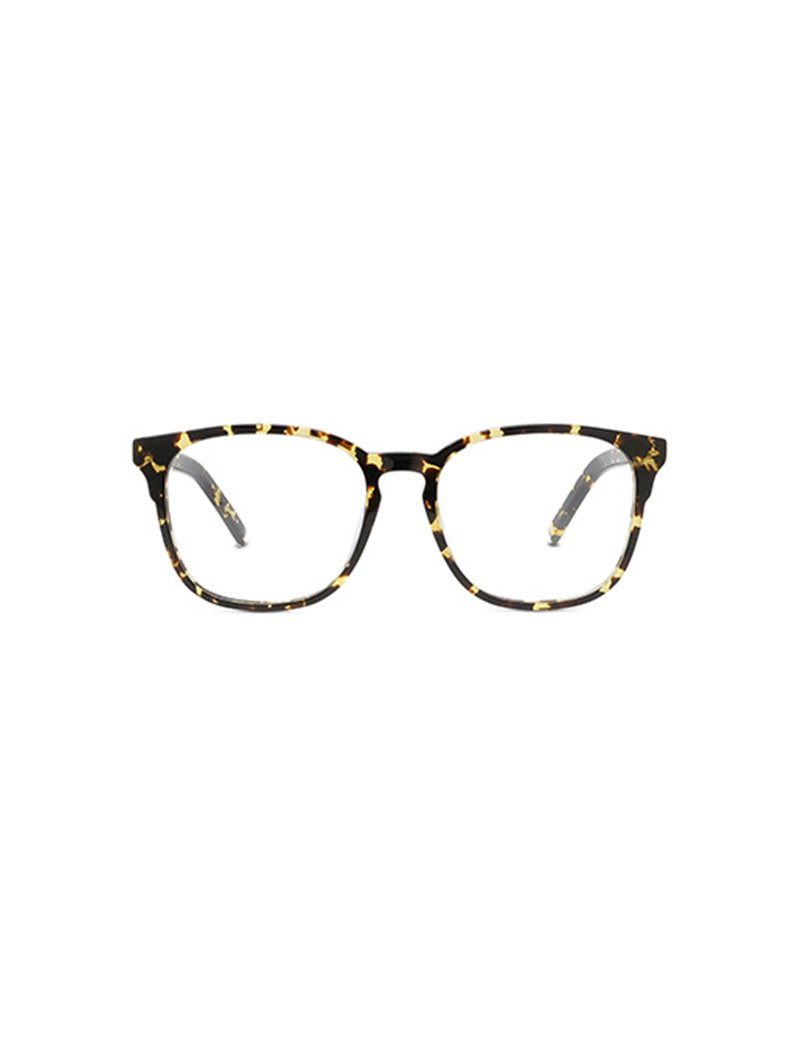 Occhiale da vista Givenchy modello GV50002I colore 055