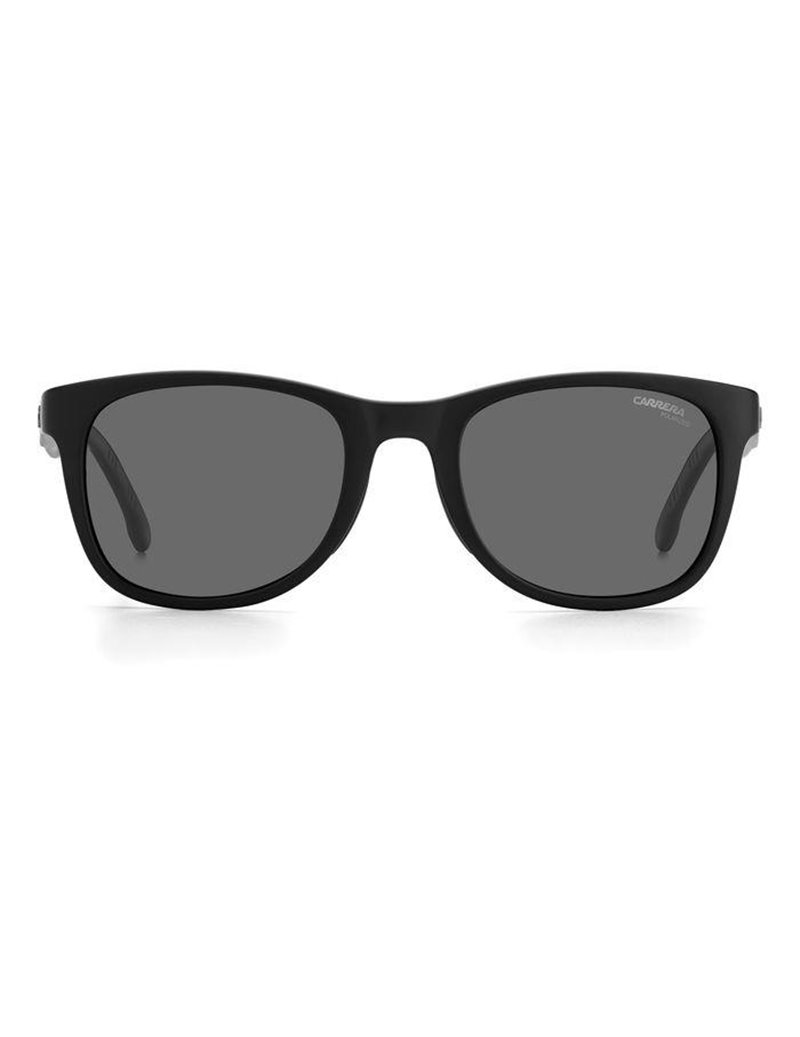 Occhiali da sole Carrera Classico modello Carrera 8054/s colore 003/M9 MATT BLACK