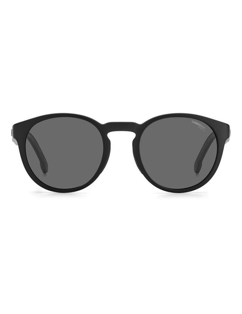 Occhiali da sole Carrera Classico modello Carrera 8056/s colore 003/M9 MATT BLACK