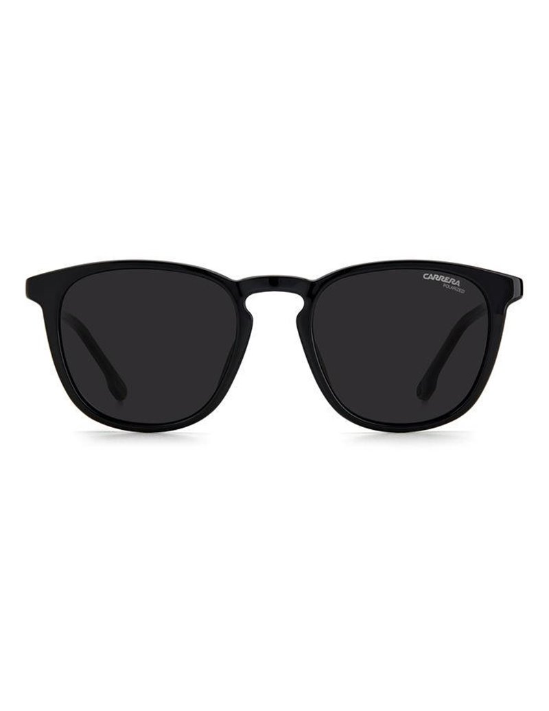 Occhiali da sole Carrera modello Carrera 260/s colore 08A/M9 BLACK GREY