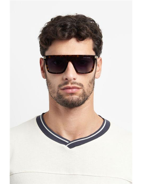 Marc Jacobs Men's Marc 680/S Sunglasses