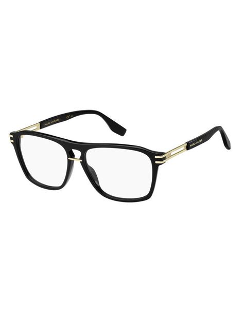 Occhiale da vista Marc Jacobs modello Marc 679 colore 807/14 BLACK