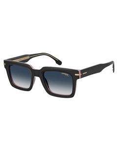 Occhiali da sole Carrera modello Carrera 316/s colore M4P/08 BLACK STRIPE