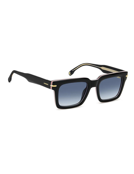 Occhiali da sole Carrera modello Carrera 316/s colore M4P/08 BLACK STRIPE