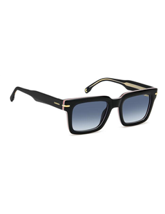 Occhiali da sole Carrera modello Carrera 316/s colore M4P/08 BLACK STRIPE