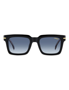 Occhiali da sole Carrera modello Carrera 316/s colore M4P/08 BLACK STRIPE