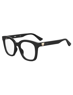 Occhiale da vista Moschino modello Mos630 colore 807/20 BLACK