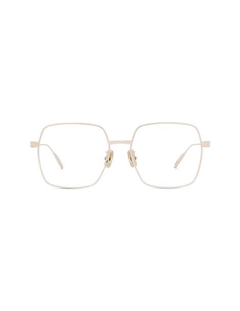 Occhiale da vista Givenchy modello GV50039U colore 028