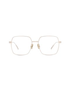 Occhiale da vista Givenchy modello GV50039U colore 028