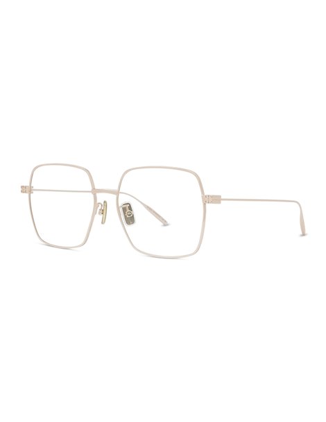 Occhiale da vista Givenchy modello GV50039U colore 028