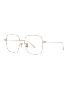 Occhiale da vista Givenchy modello GV50039U colore 028