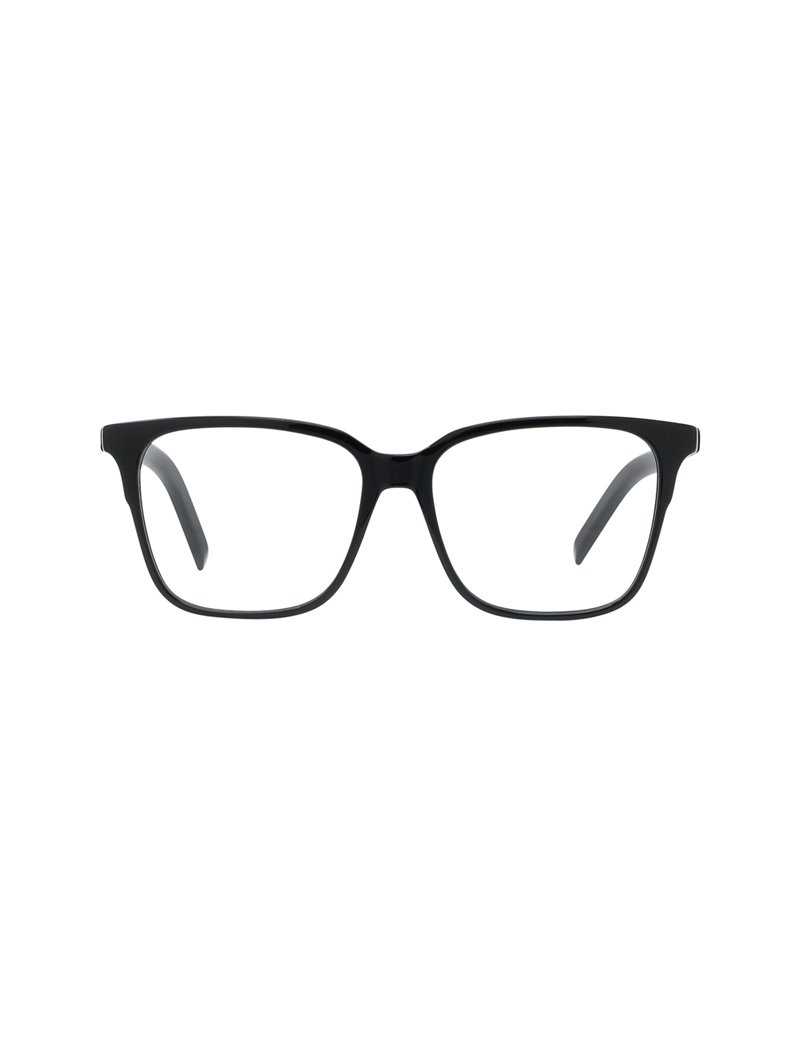 Occhiale da vista Givenchy modello GV50045I colore 001