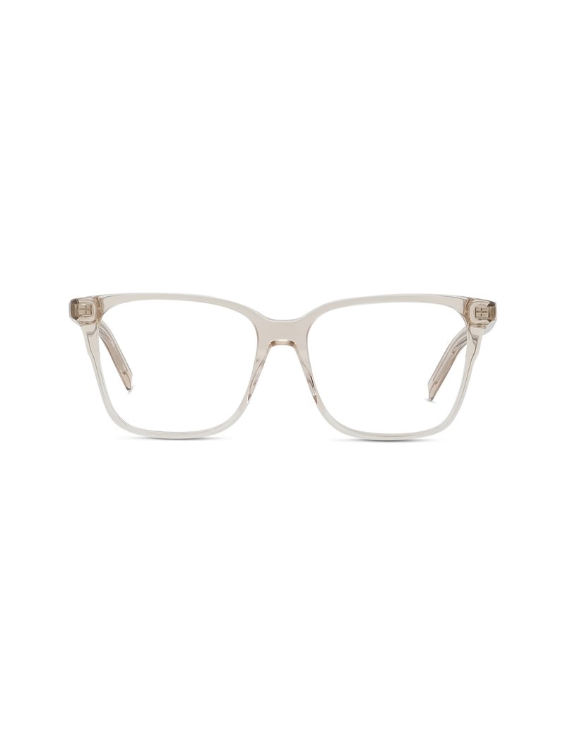 Occhiale da vista Givenchy modello GV50045I colore 057