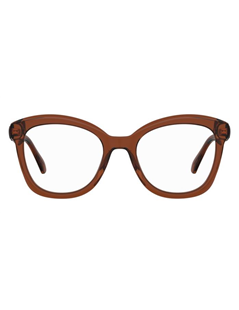 Occhiale da vista Moschino modello Mos636 colore 09Q/19 BROWN