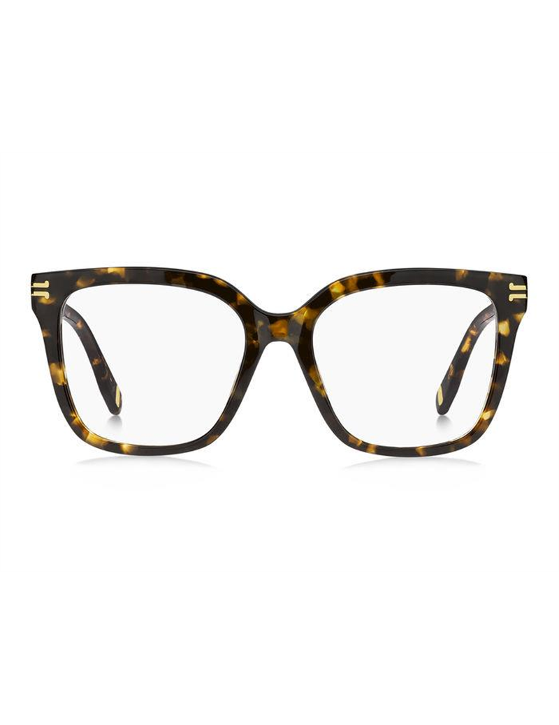 Occhiale da vista Marc Jacobs modello Mj 1038 colore 086/17 HAVANA