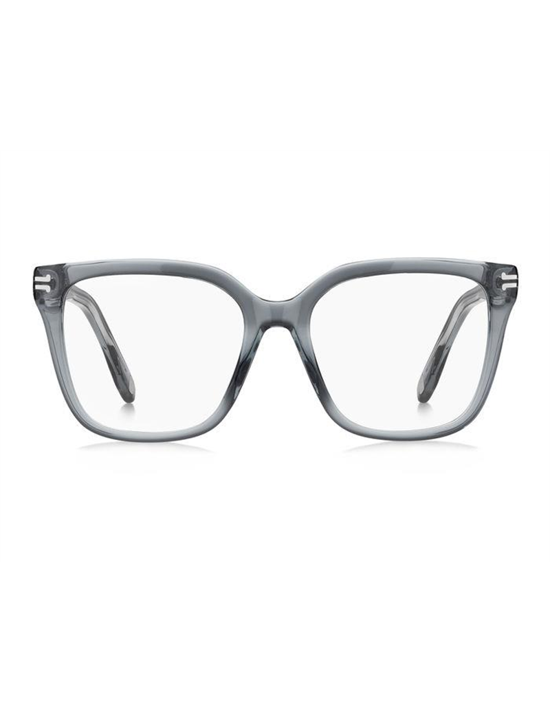 Occhiale da vista Marc Jacobs modello Mj 1038 colore PJP/17 BLUE