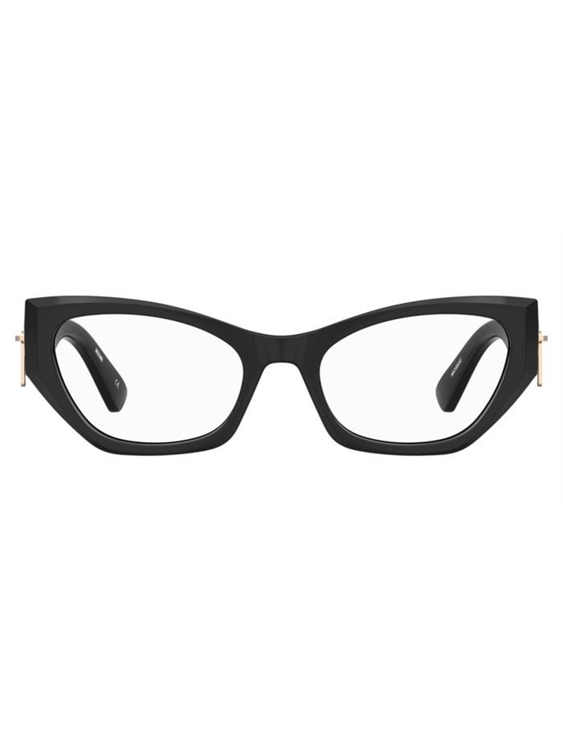 Occhiale da vista Moschino modello Mos632 colore 807/19 BLACK