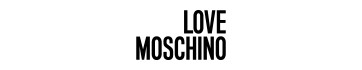 Occhiali da sole Love Moschino