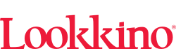 Lookkino